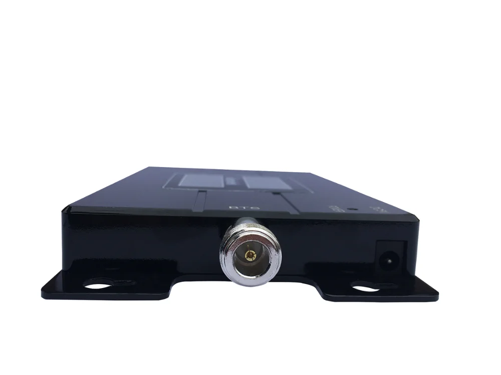 Усилитель gsm сигнала с двумя ЖК-дисплеем усилитель для мГц 900 двухполосный мобильного телефона