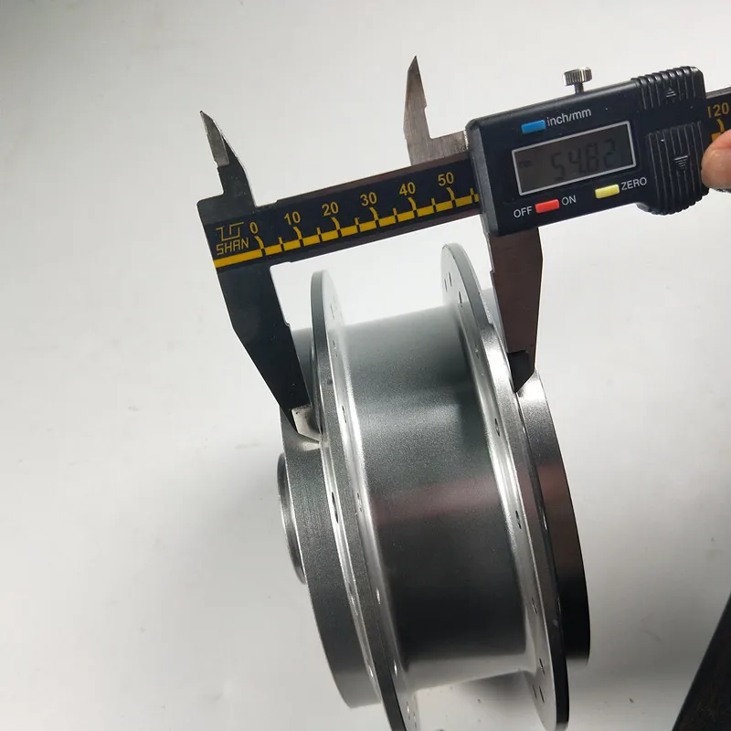 競輪　後輪　ハブ110mm 競輪 後輪 ハブ110mm