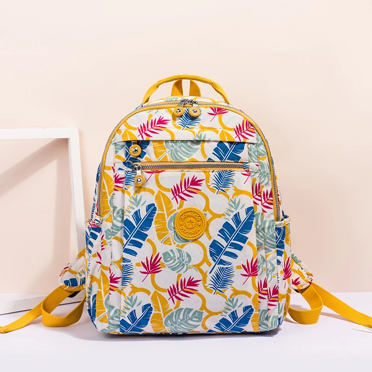 custom graffiti backpacks