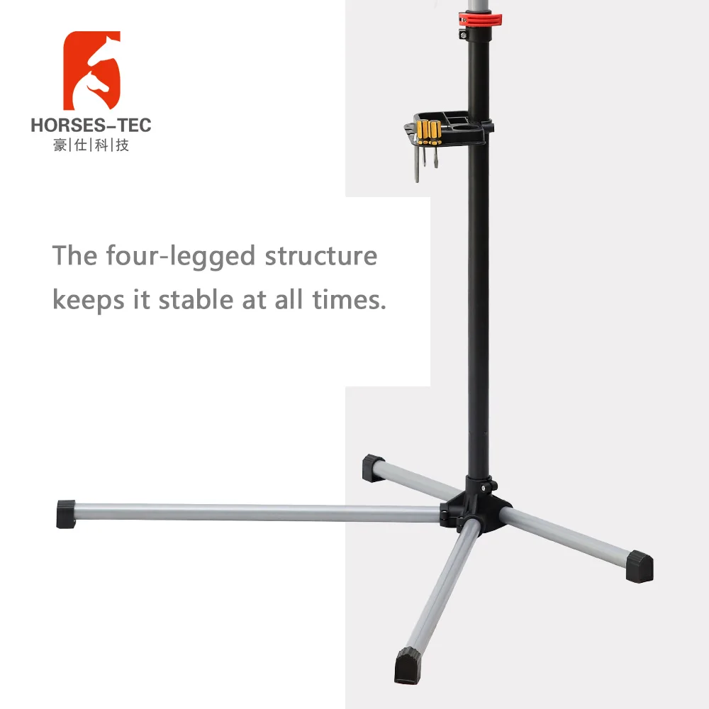 
Складной кронштейн для велосипеда, стойка для хранения, набор инструментов для ремонта велосипеда 