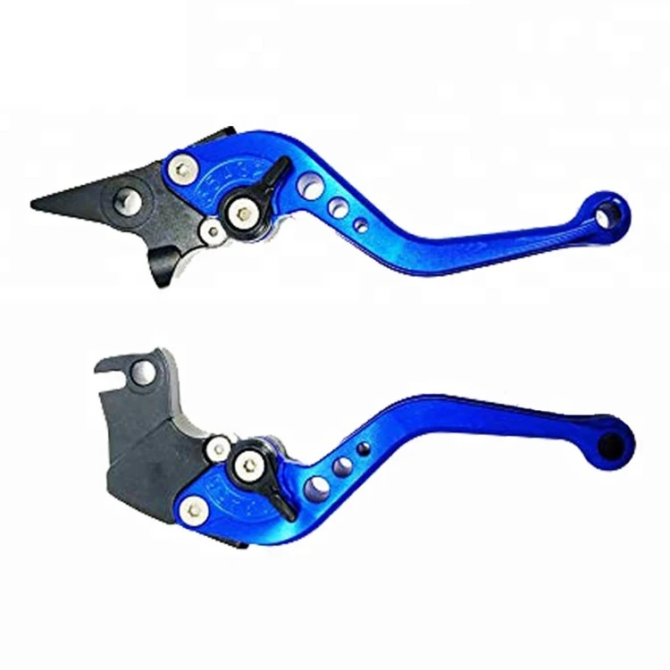 pulsar 180 clutch lever price