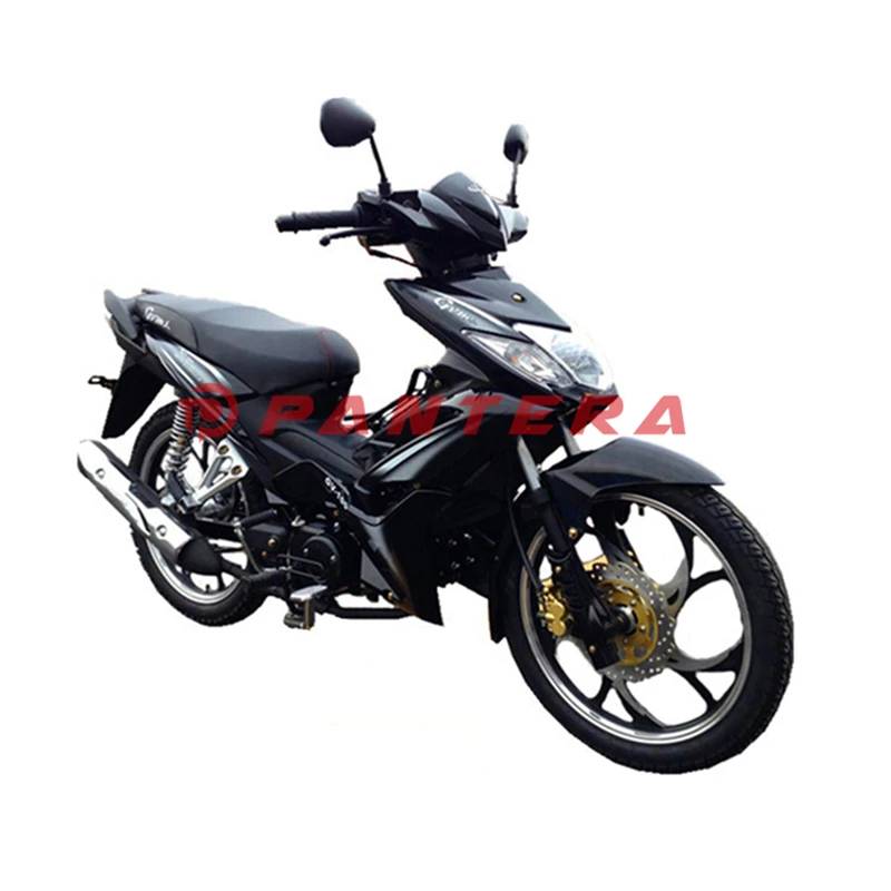 cheap used motorbikes