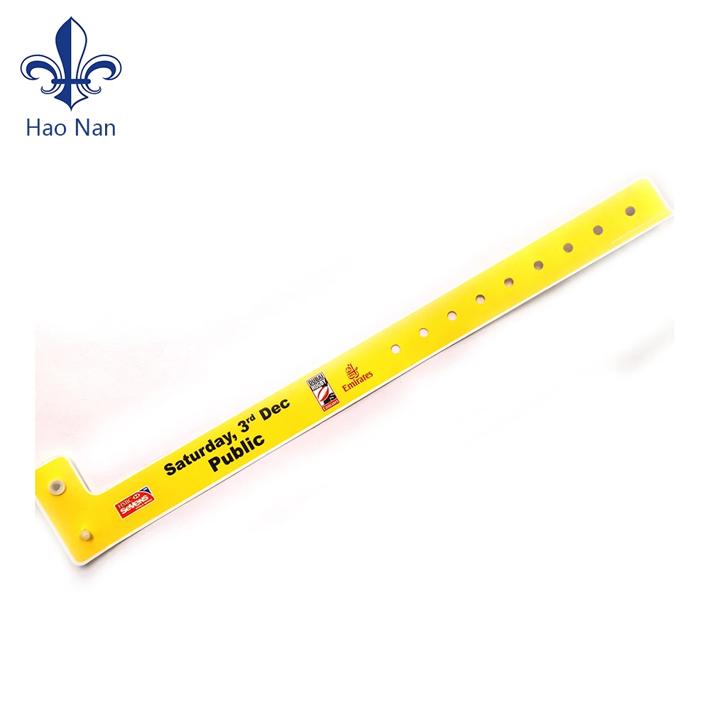 2018 Высокое качество индивидуальные красочные ПВХ браслет для подарков