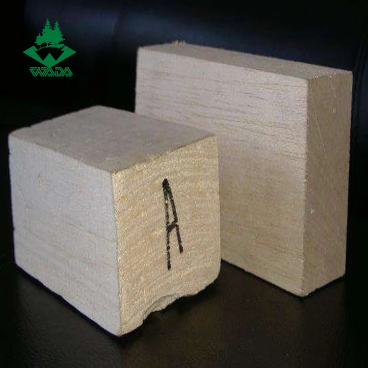 light wood wholesale of balsa wood