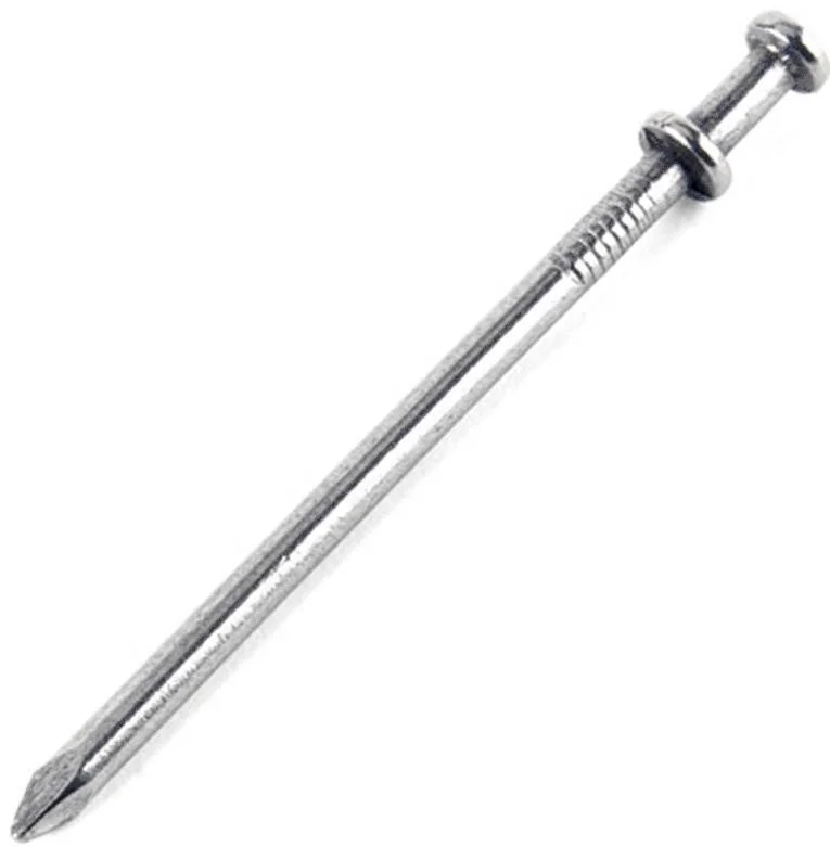 Buy Double Headed Nail,Duplex Head Nail 
