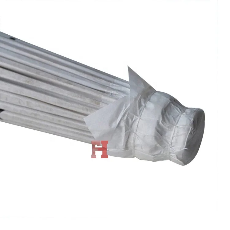 
 Бумажный зонтик в китайском стиле на заказ, красивый зонтик  