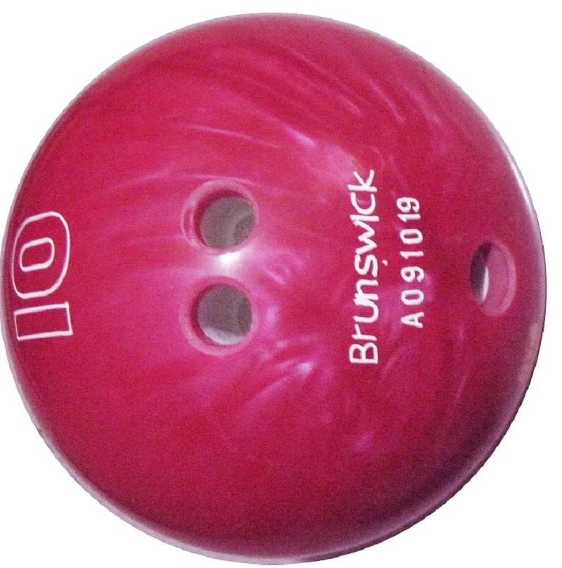 ボウリングボールウレタンハウス新着異なる色 Buy ハウスボウリングボール Led ボウリングボール ポリウレタンボウリングボール Product On Alibaba Com