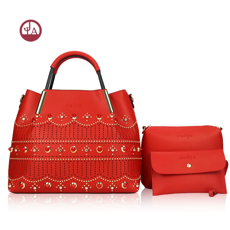 AR5A 2019, летнее поступление, новейший профессиональный дизайн, Сумочка для женщин/Набор сумок для женщин