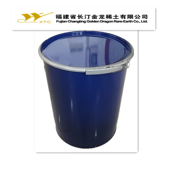 酸化ハフニウム粉末zro2 0 25 Hfo2 Buy Hfo2 国内酸化ハフニウム ハフニウム酸化物粉末 Product On Alibaba Com