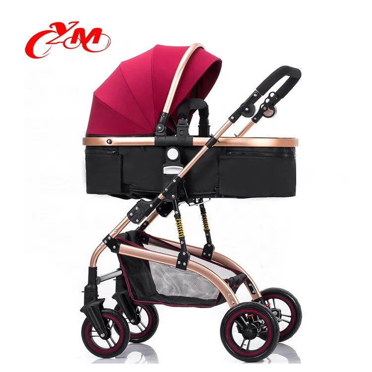 Poussette Pour Bebe Garcon De 9 A 12 Mois Nouveau Modele 19 4 Mois 60 Normes Europeennes Vente Directe Depuis L Usine Buy Landau Bebe Garcon 9 12 Mois Top 5 Poussettes Bebe Australie Poussette Bebe 60kg Product On Alibaba Com