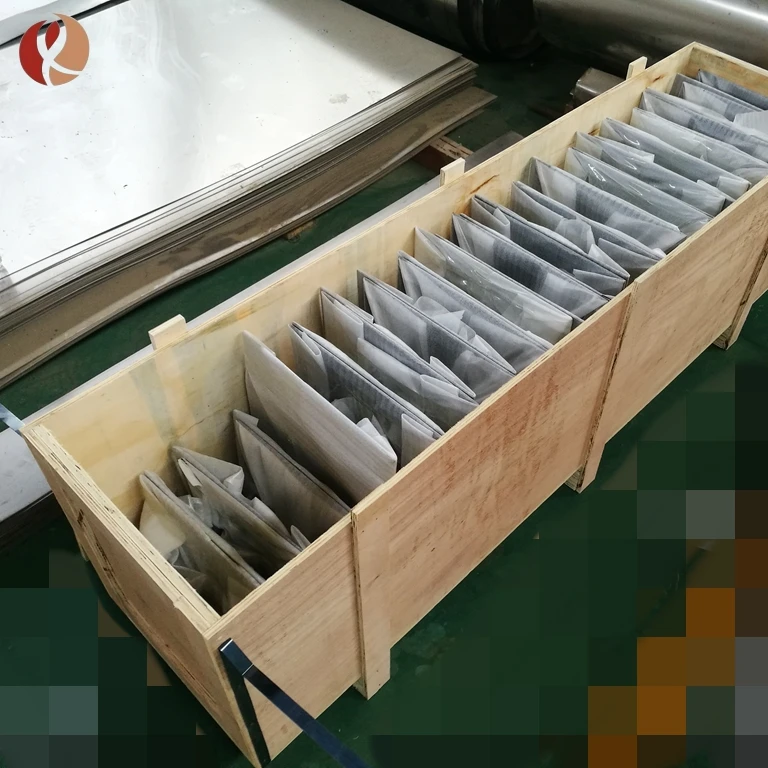 Platinum Coated Titanium Plates For Hho Generator Buy Platinum Coated