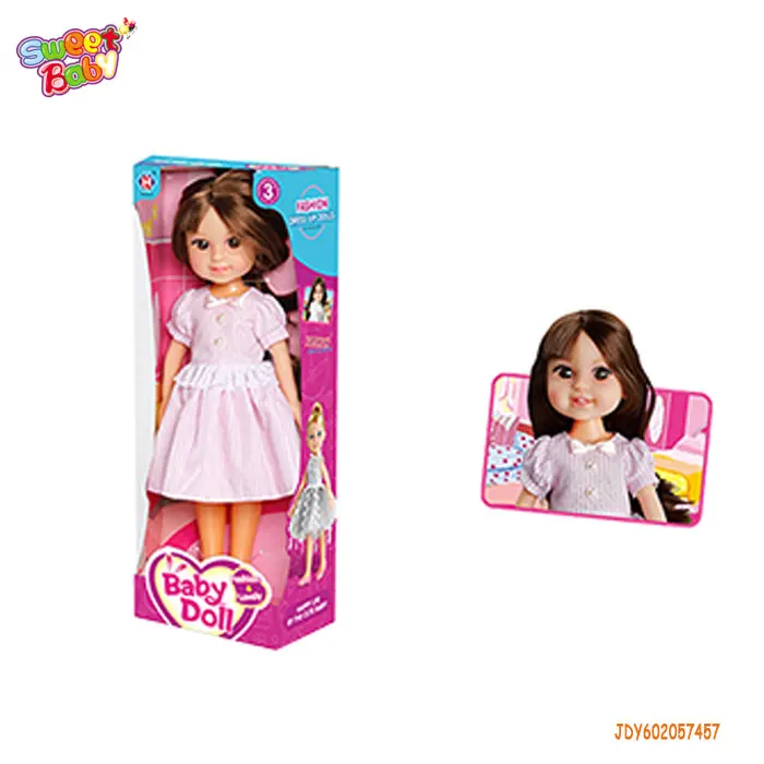 美しい黄色い髪13インチの若いアメリカの女の子の人形のおもちゃ Buy アメリカ人形玩具 美しい黄色の髪若い人形 人形玩具 Product On Alibaba Com