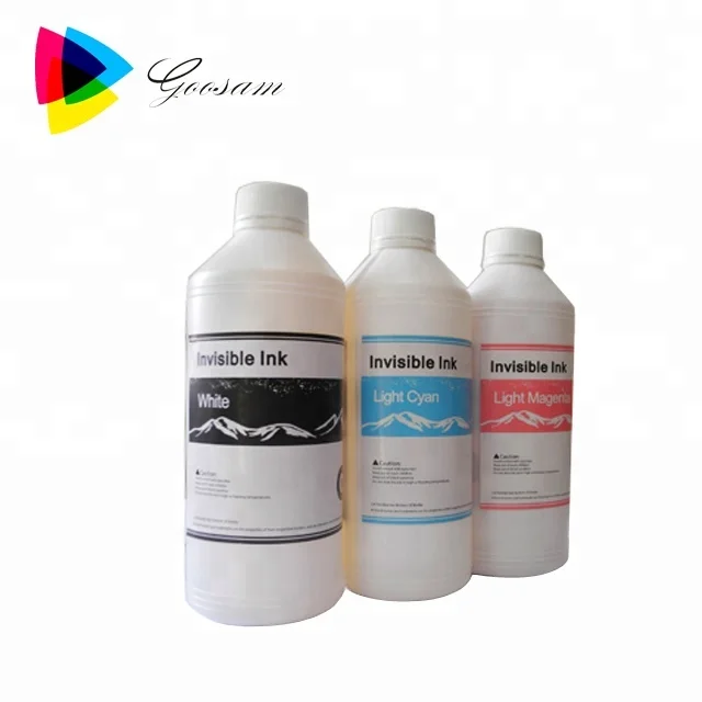 BOTELLA DE TINTA EPSON 664 CYAN L220 L365 L375 L380 L395 L455 L475 L495  L565 L575 L606 L655 L656 L1300 L1455 | Start_ Venta de productos  tecnológicos