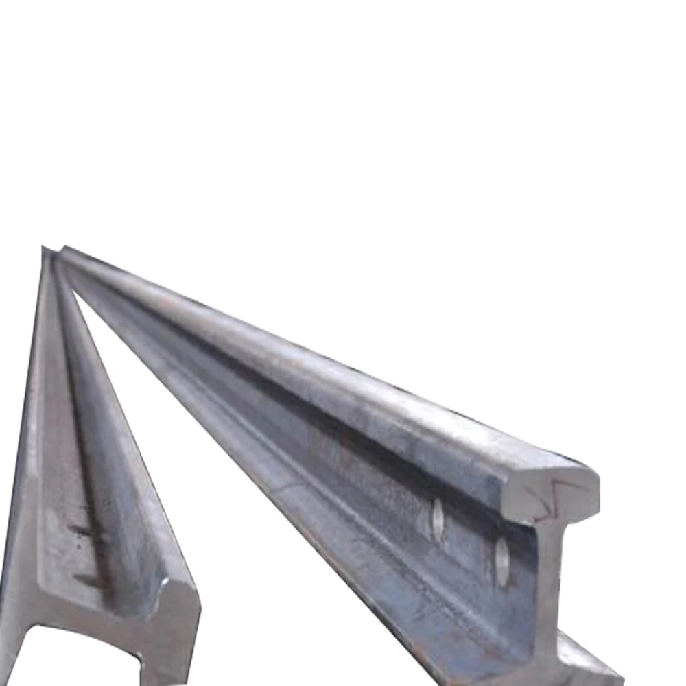 Высокое качество Безопасный Топ продавец rail из Китая