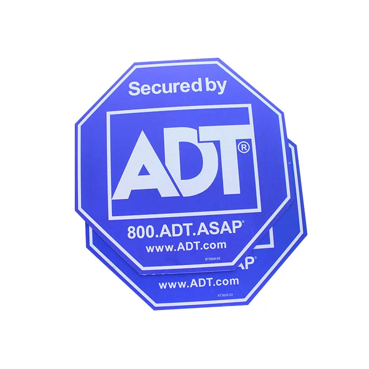 Оптовая продажа ПВХ пластик на заказ рекламная бирка для продвижения