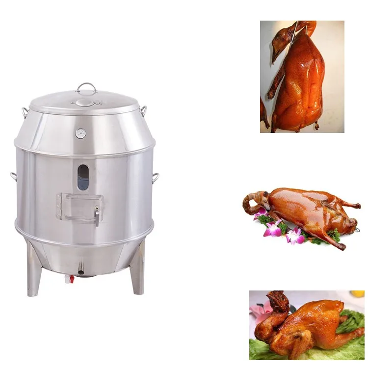 Horno Rotativo De Carbón Vegetal,Horno Para Asar Patos - Buy Equipo De Pato  Asado De Pekín,Horno De Pato Asado,Horno Rotatorio De Pato Product on  Alibaba.com