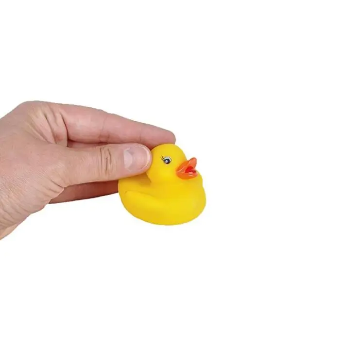 rubber duck toys for babies