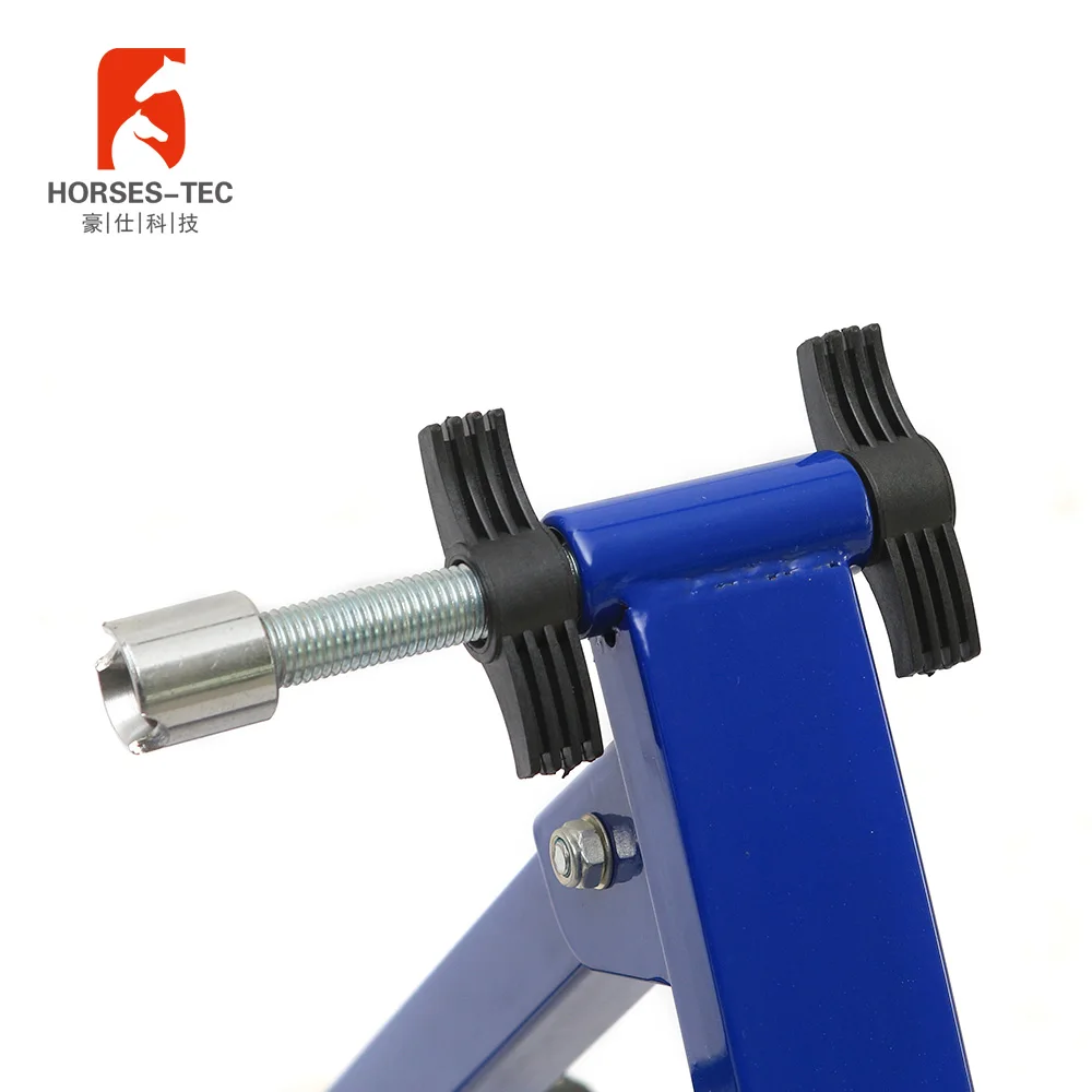 
Магнитный велотренажер для помещений и других велосипедных аксессуаров 