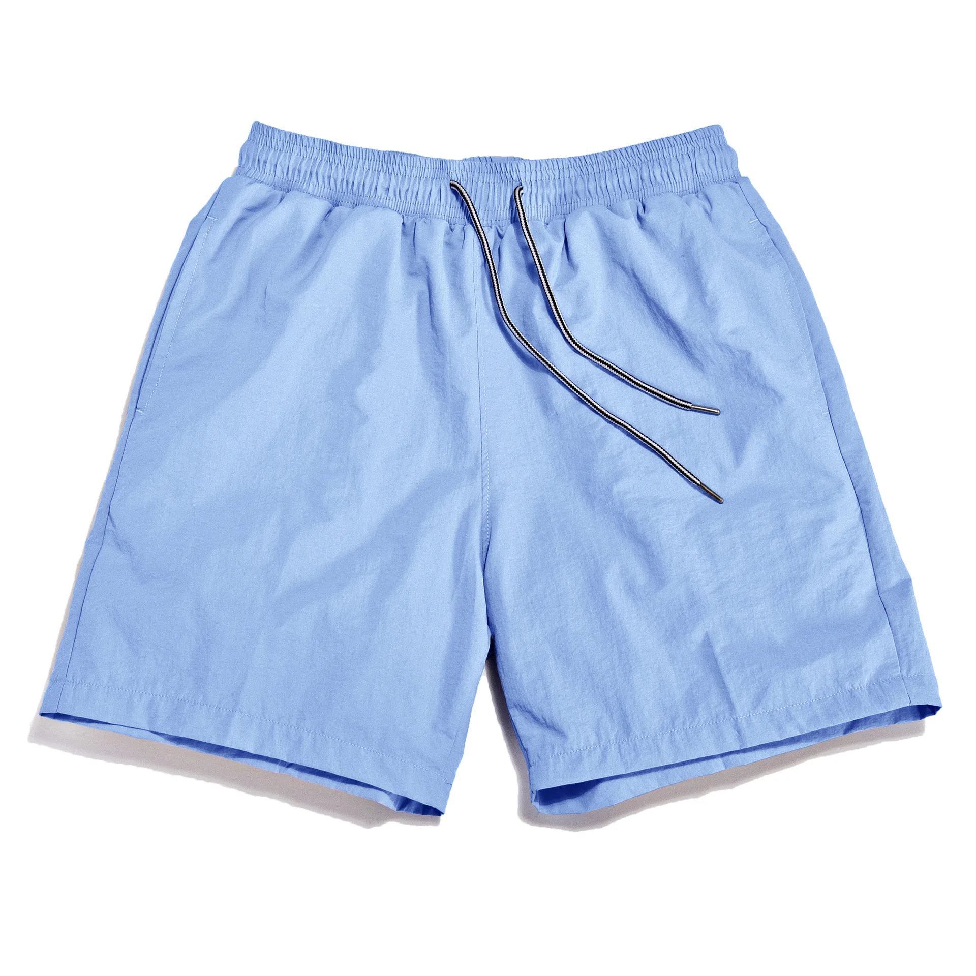 Pant Men's Casual Vogue Board Shorts 