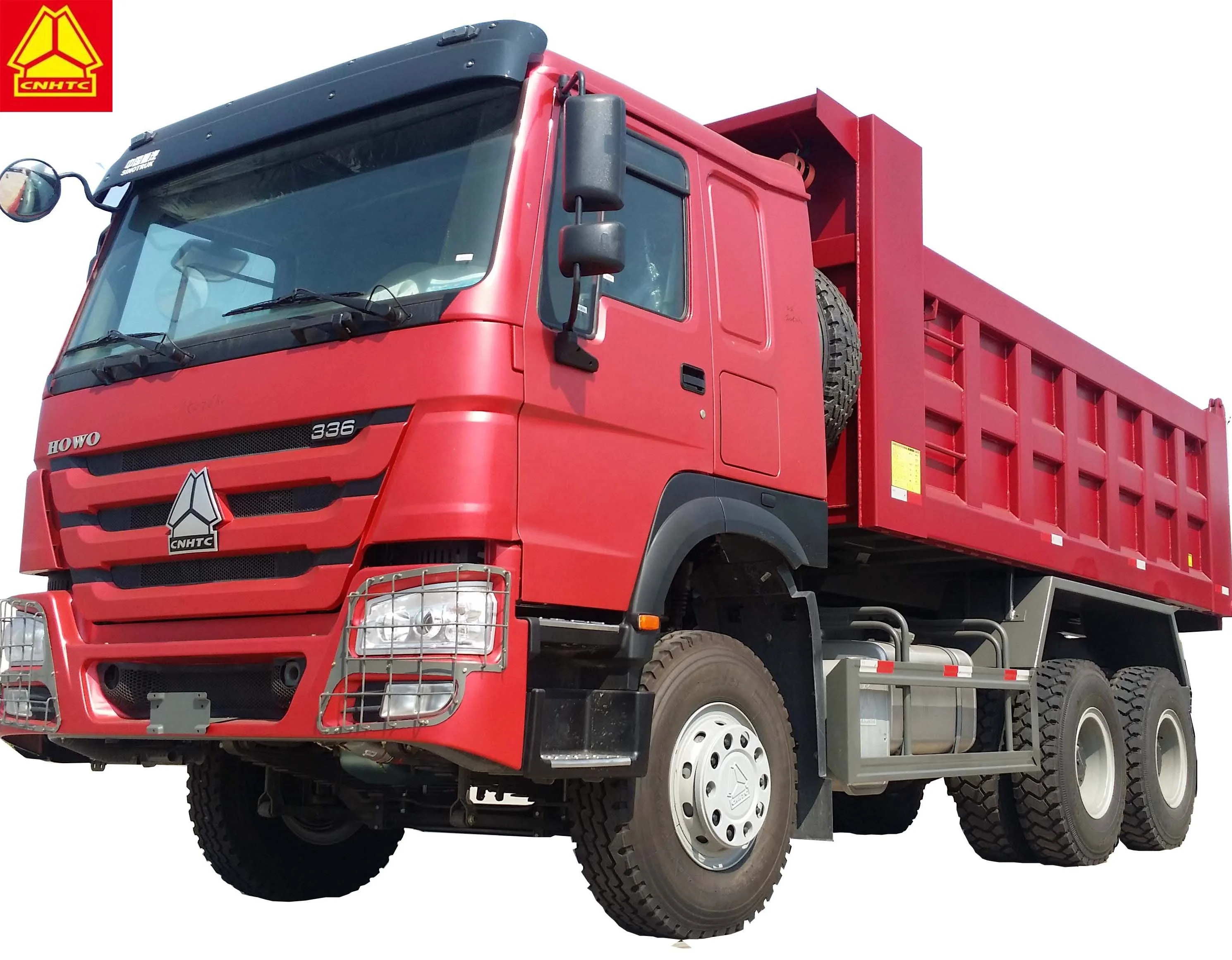 Howo. HOWO zz3327s3847e. HOWO Sinotruk 336. Самосвал китайский Sinotruk HOWO. HOWO 371.