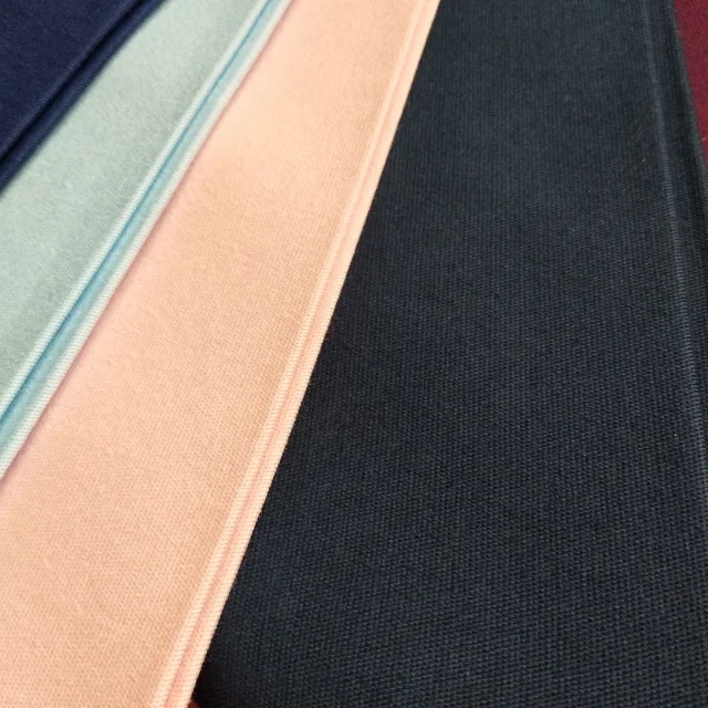 Ткань саржевого переплетения из полиэстера и хлопка для спецодежды мексиканский город лидер