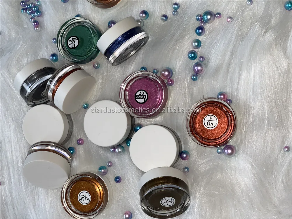 
Желейные тени для век, гелевый крем, Сияющие тени для век с высоким блеском, жидкие тени для век, косметика для красоты 