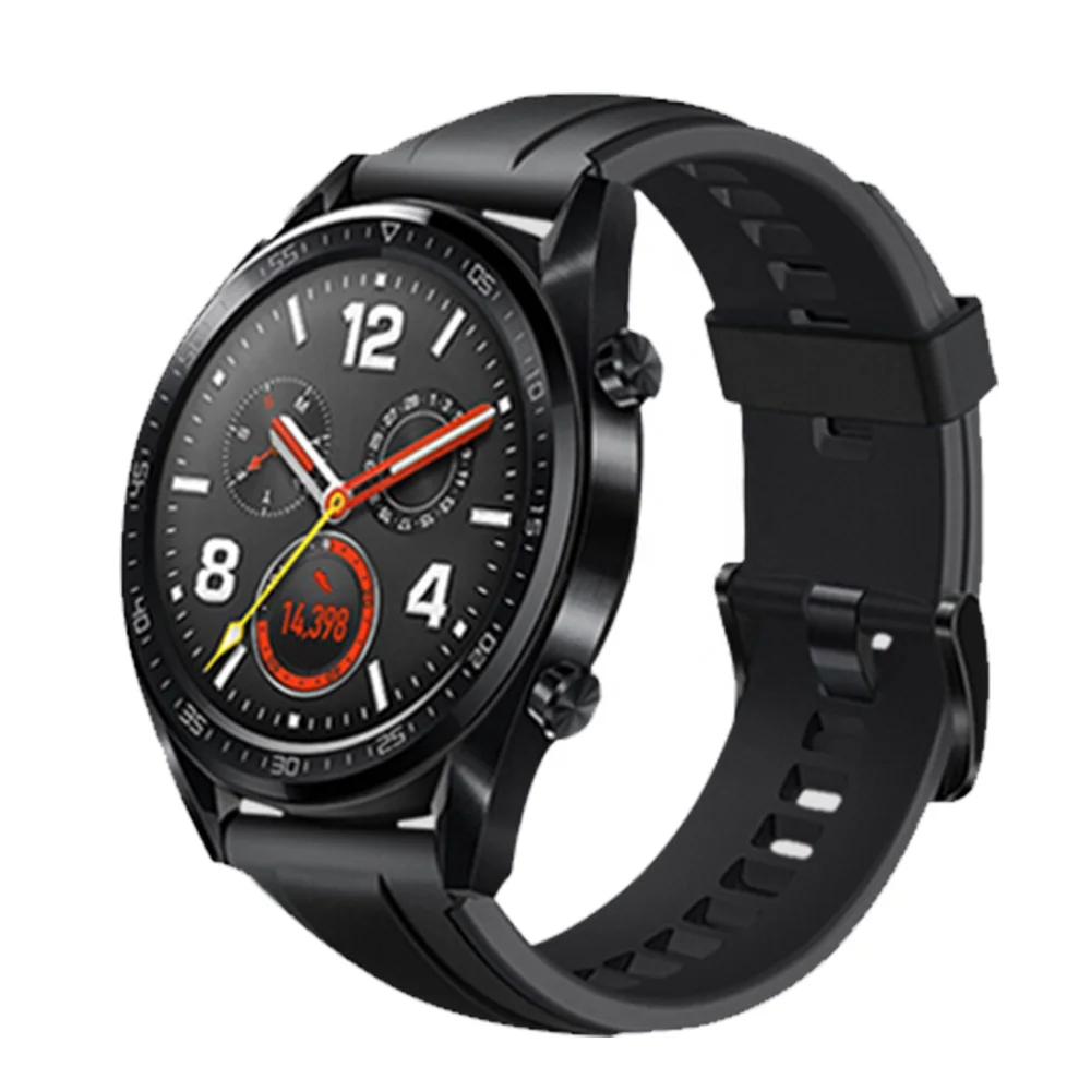 samsung watch gt