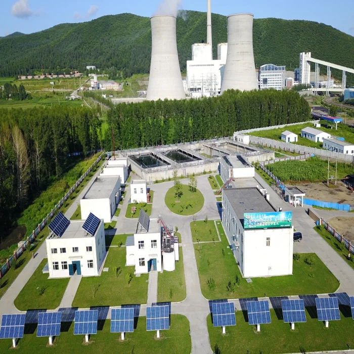 
Двухосевая система отслеживания солнца/небольшой солнечный трекер/небольшой pv трекер 