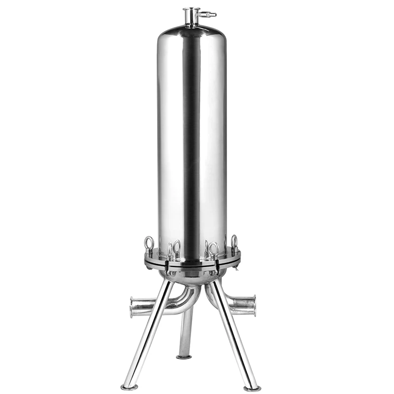 ts-filter-supply-water-inline-filter-to-remove-hydrocarbon-and-sulphur-contamination-for-water