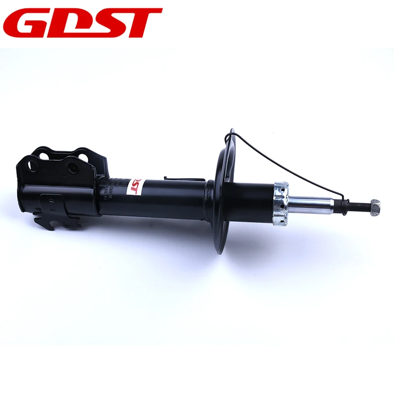 リフォーマー K 08-14 GENUINE KAWASAKI OEM KFX450R GEAR SHIFT SWITCH KFX