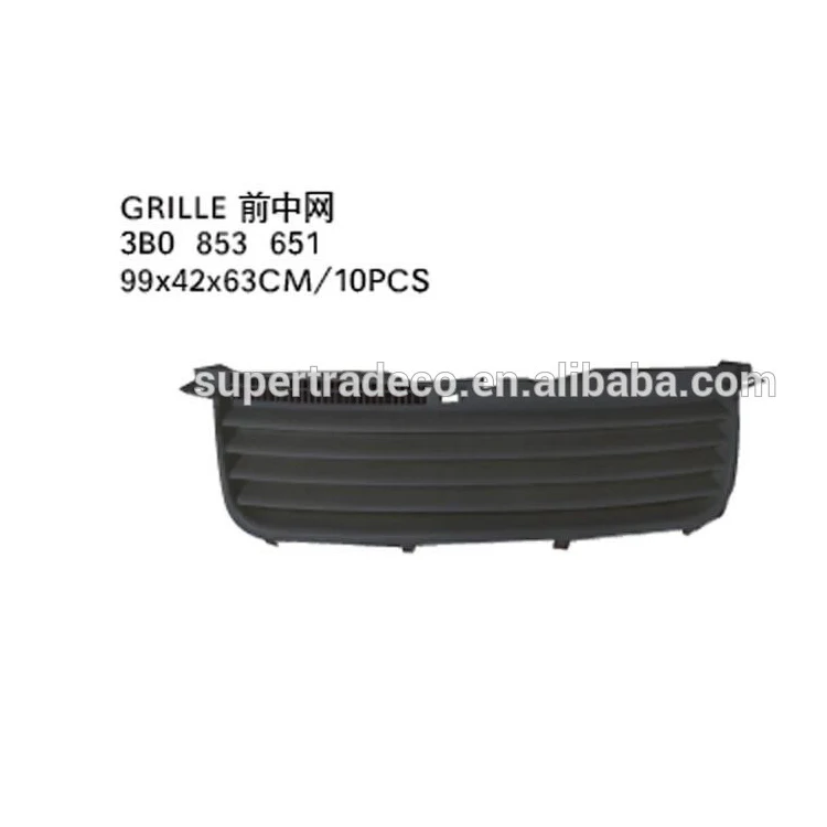 vw parts oem