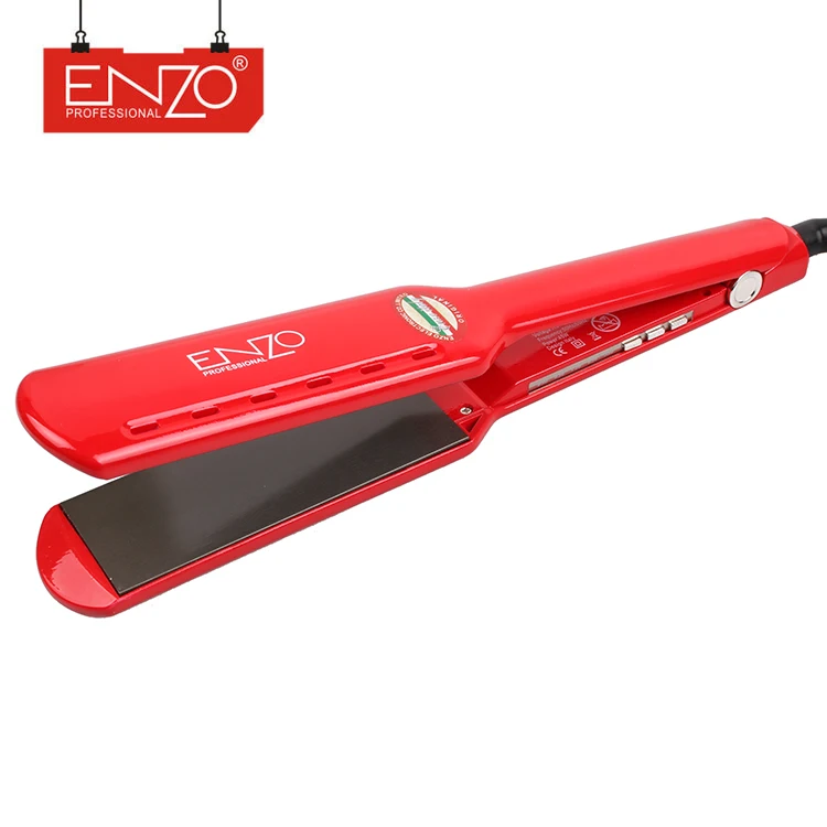 wholesale flat irons