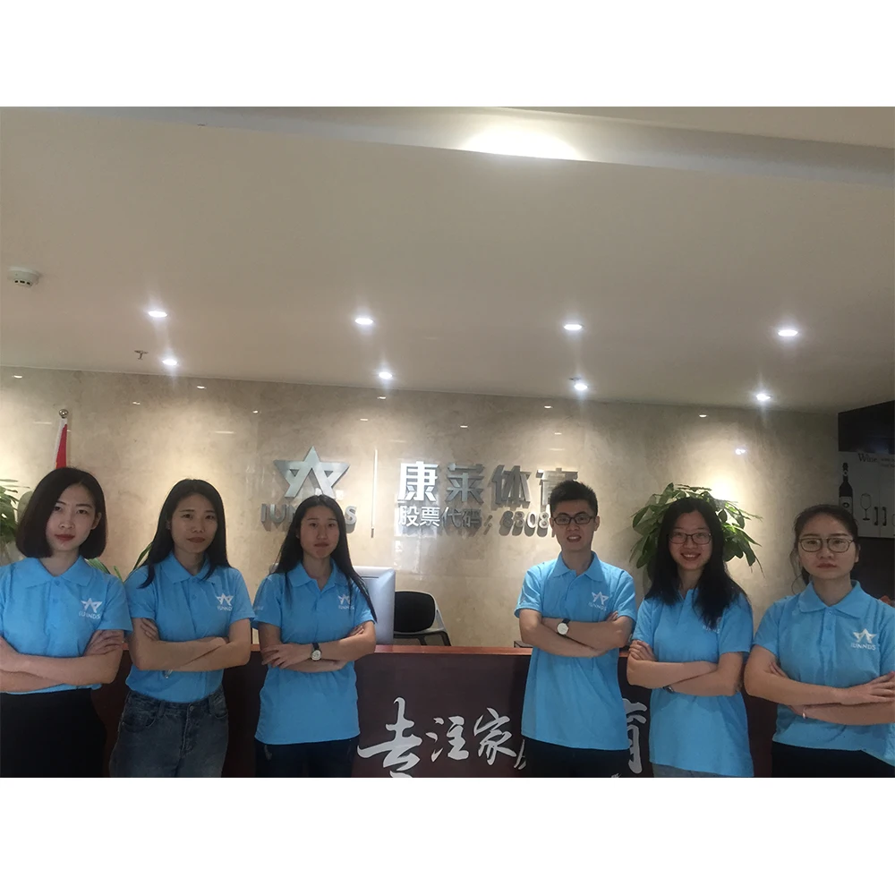 Индии мини-детский сад Pop Up футбол тренер складной футбольные ворота