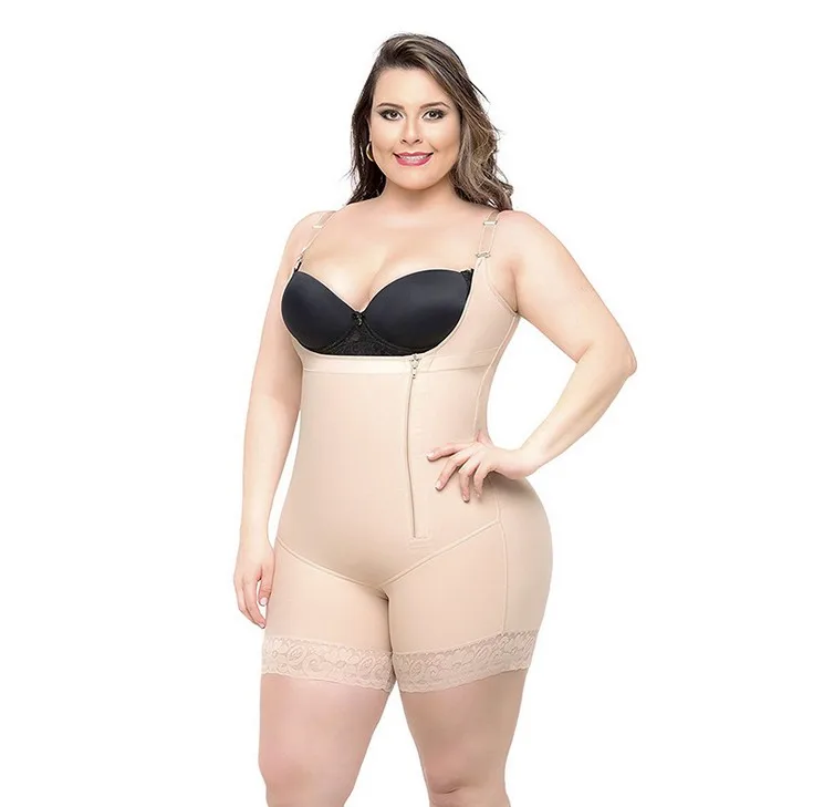 Sous Vetements De Chirurgie Pour Femmes Taille Magique Xxxxl Buy Wasit Formateur Faja Ceinture Fajate Body 18 Nouveau Produit Product On Alibaba Com