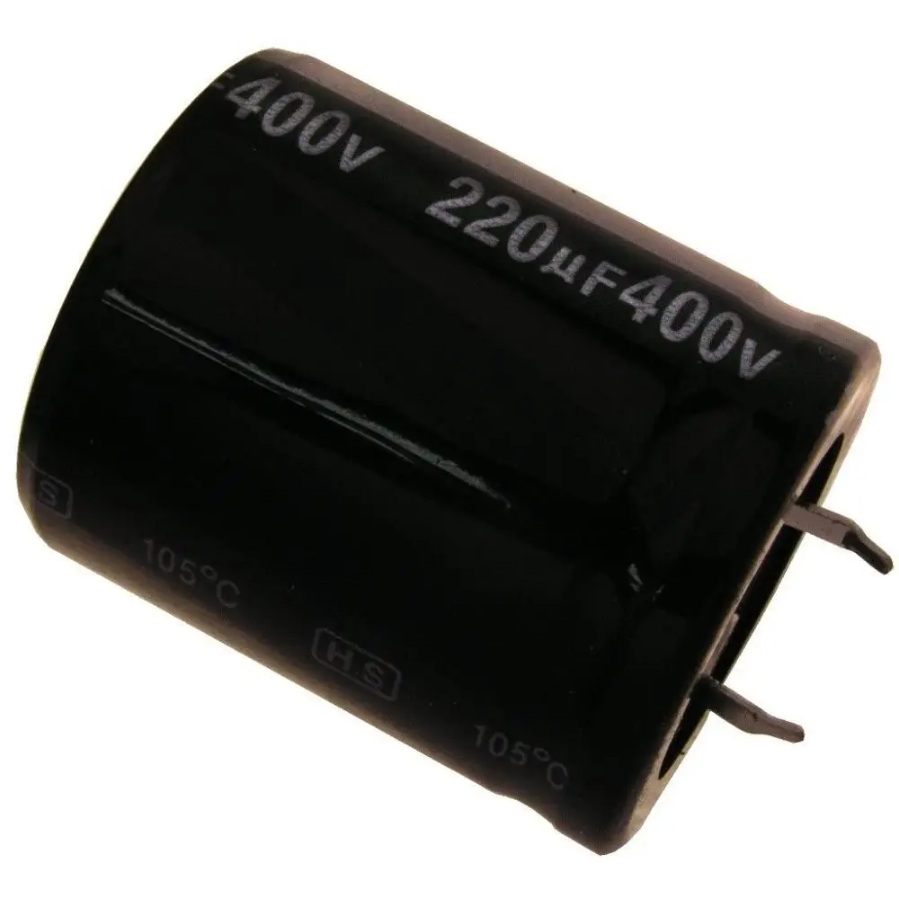 к50-101-25в-220мкф. конденсатор 220 мкф 450в. 220mf* 25v. конденсатор cd110 400v. конденсатор мкф 220в.