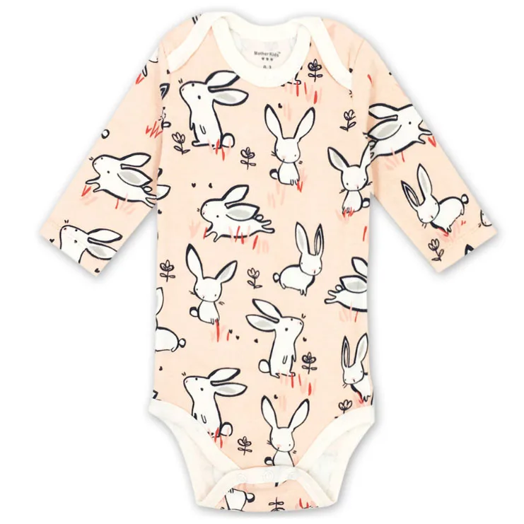 
 Одежда для новорожденных костюм для девочки хлопок дешевая одежда для маленьких девочек  