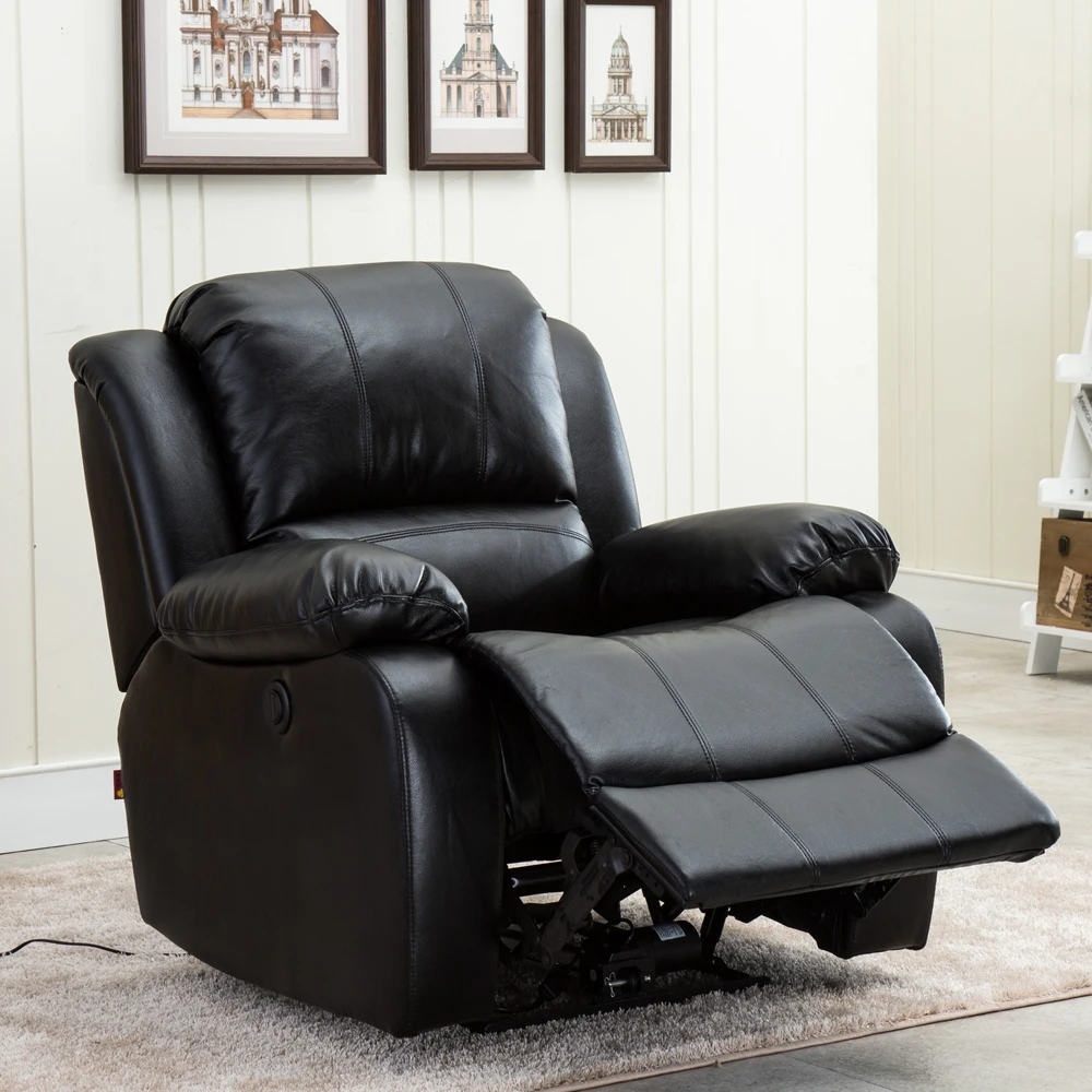 Best Selling Manual Recliner Chair Ykline Sillon Reclinable