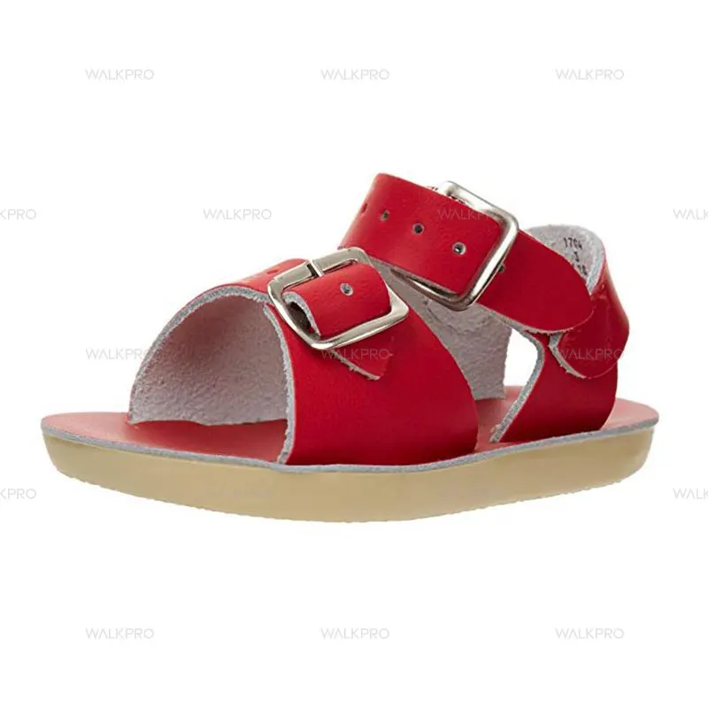 sandals for little kids