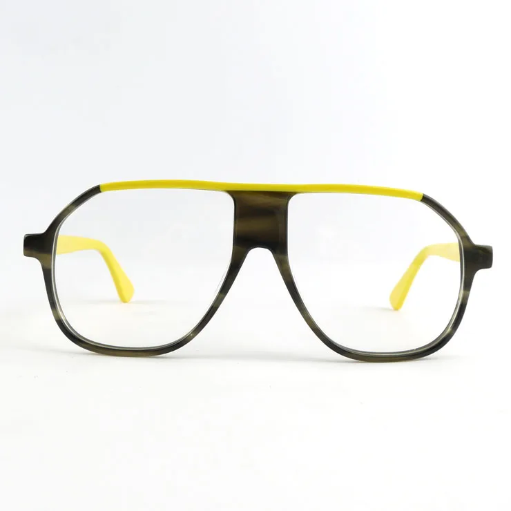Optical Eyeglasses Frames Fashion 2019 
