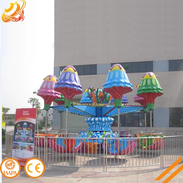 Заработать деньги от 8 до 24 мест на заказ парк развлечений ездить открытом воздухе самоуправляющийся самолет