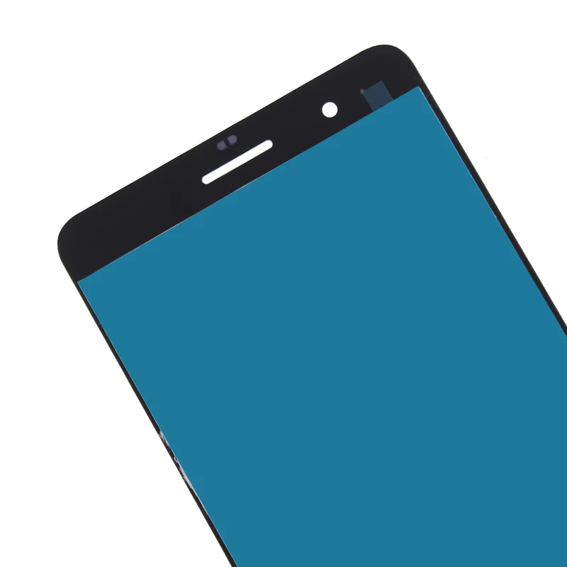 Amazon.co.jp: 携帯電話のLCDディスプレイ for Huawei Nova 4E