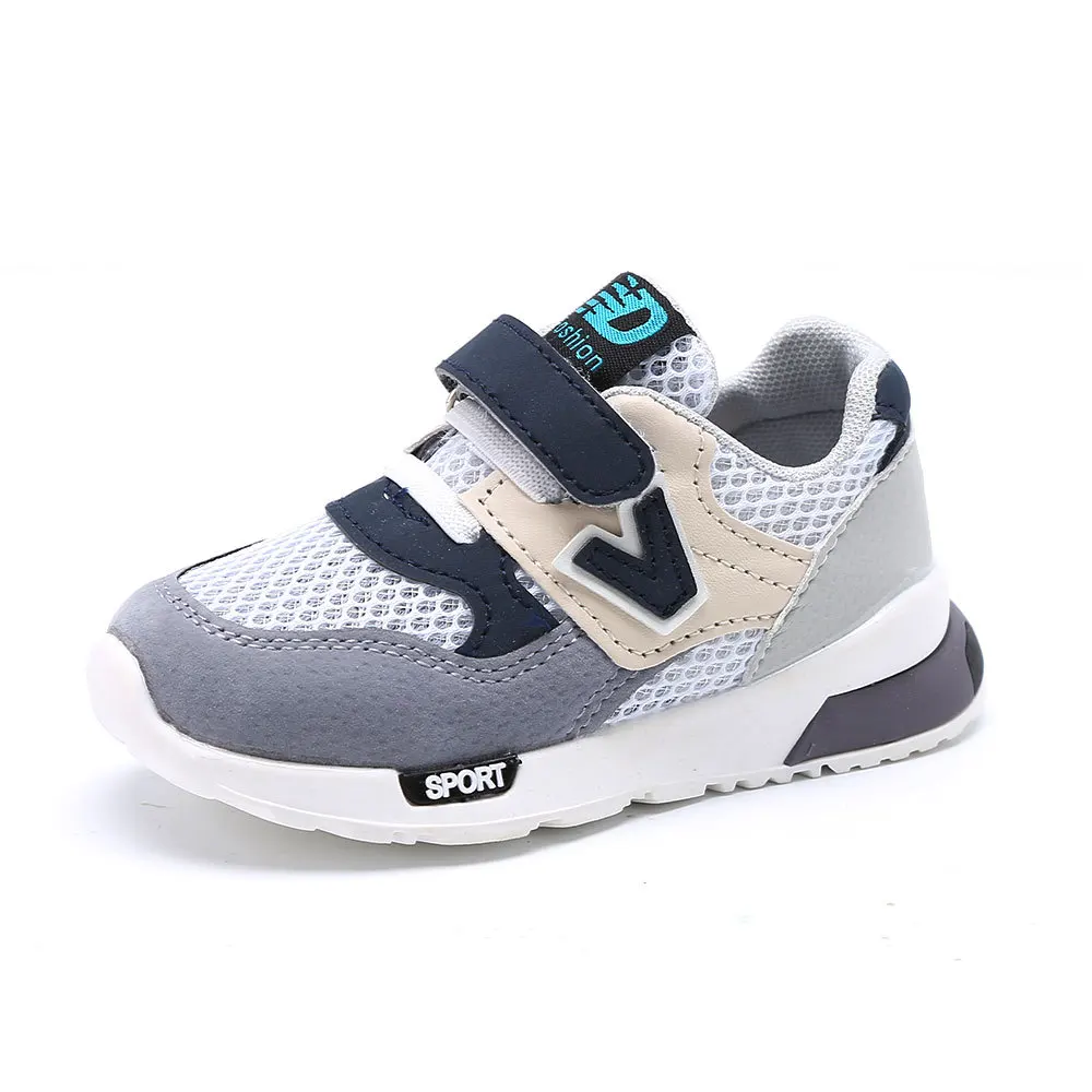 Бесплатная доставка; Детские повседневные кроссовки; Детская спортивная обувь для мальчиков