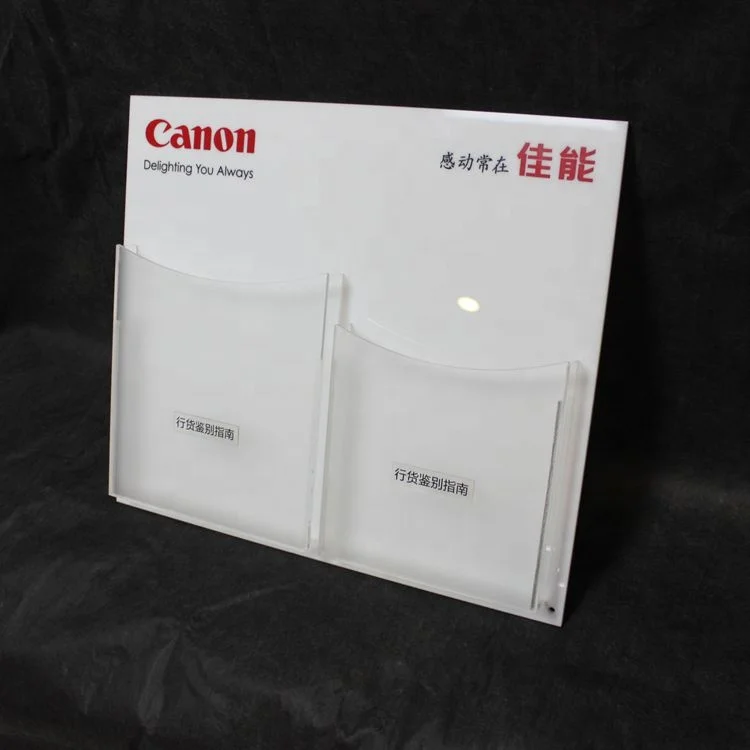 壁掛けアクリルファイルホルダー クリアファイルフォルダードキュメントホルダー Buy すべてマウントアクリルファイルholde クリアファイルドキュメントホルダー アクリルファイルホルダー Product On Alibaba Com