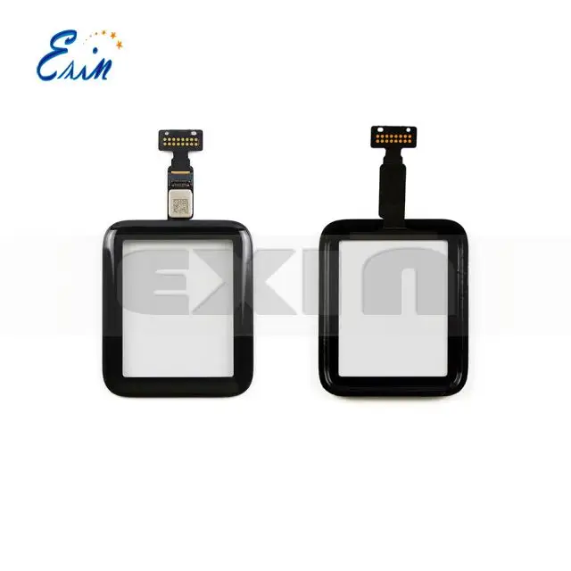 tela apple watch 38mm