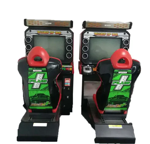 ゲームセンター・ゲームカード n m 2002年～2009年 カードゲームとネットワークゲーム – 株式会社
