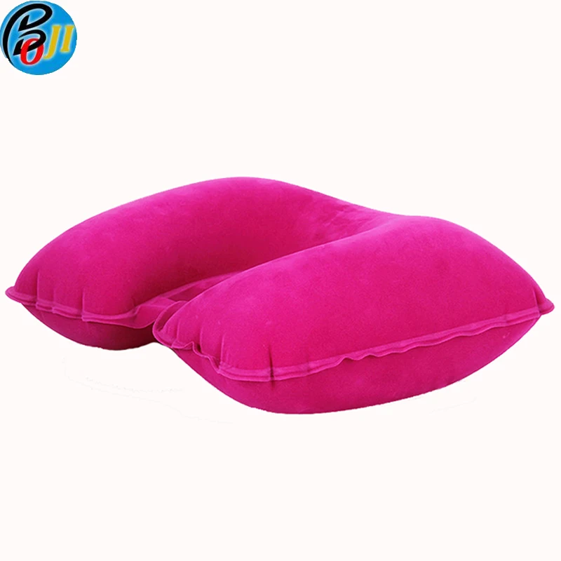 neck pillow personalized