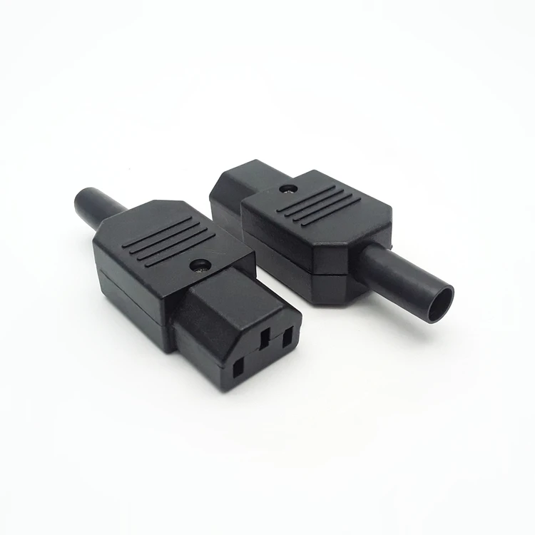 Разъем iec 60320 c13. Разъем iec 60320 c13. Разъем iec 60320 c13. Вилка lanmaster lan-iec-320-c14 iec 60320 c14 10a 250v black. Разъём iec c13.