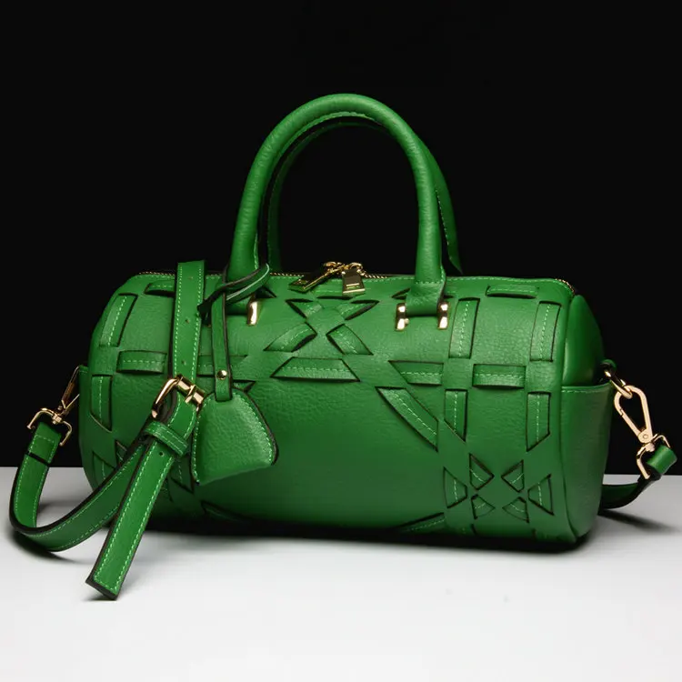 duffle bag for office