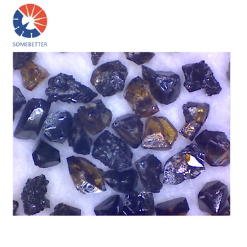 amber color Synthetic materials Cubic Boron Nitride CBN powder,Cubic Boron Nitride CBN powder