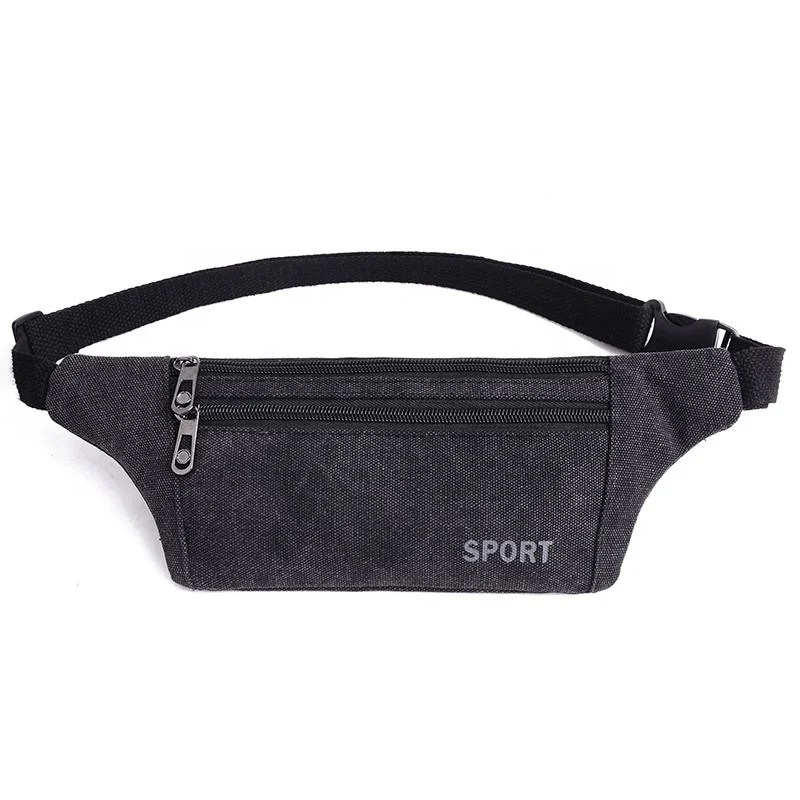 fanny pack high end